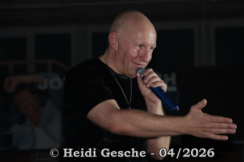 IMG_2819.JPG